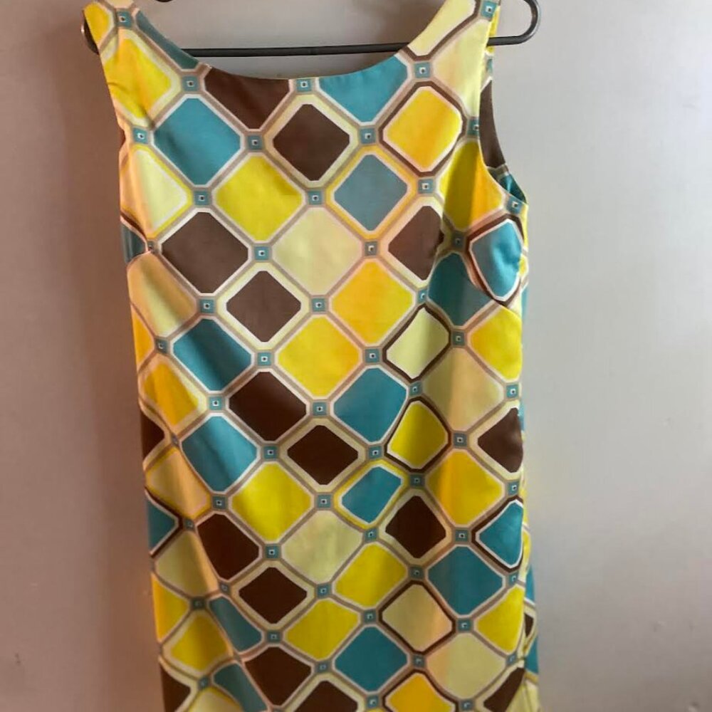 Vintage French Connection